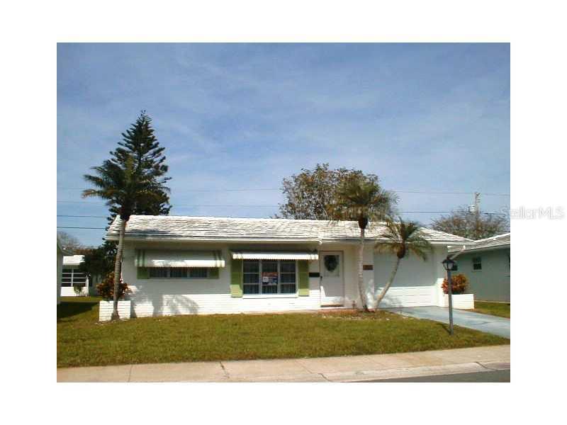 9831 40th St., Pinellas Park, FL 33782