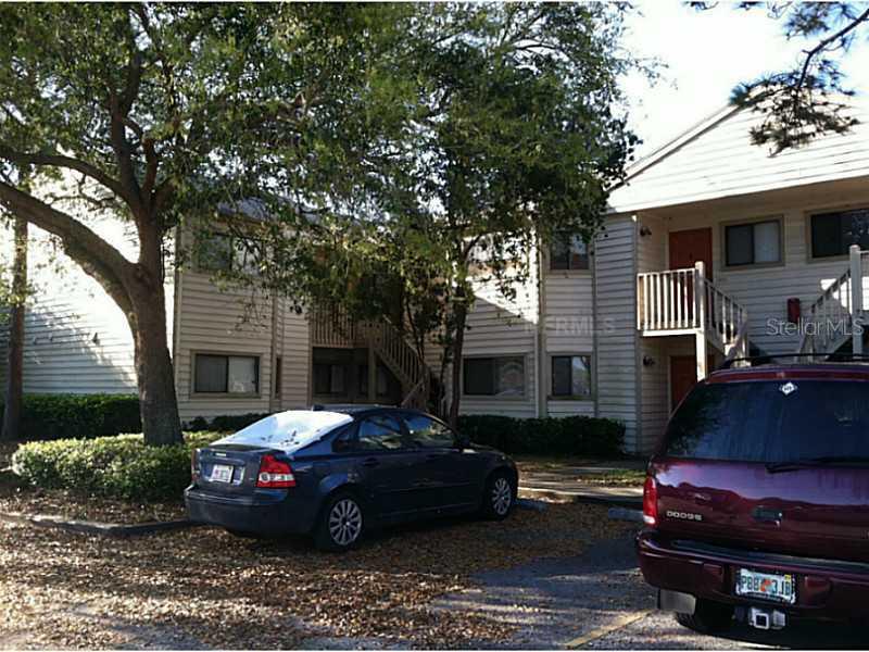 7298 Ulmerton Rd. #701, Largo, FL 33771