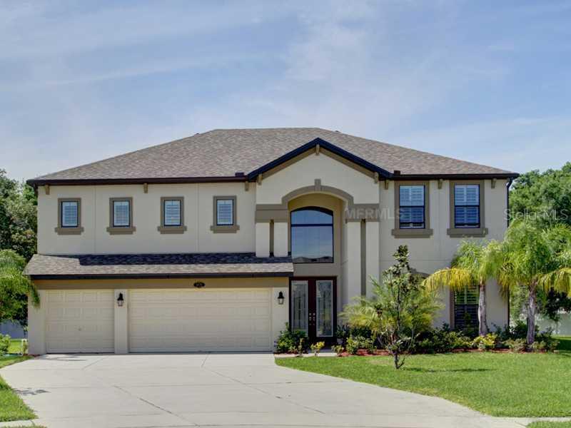 5875 95th Ave., Pinellas Park, FL 33782