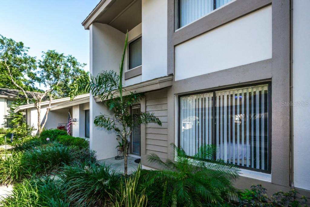 1814 Cypress Trace Dr., Safety Harbor, FL 34695