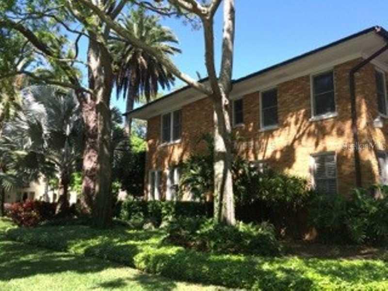 706 18th Ave., St Petersburg, FL 33704