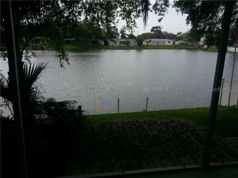 6300 Hillside Ave., Seminole, FL 33772