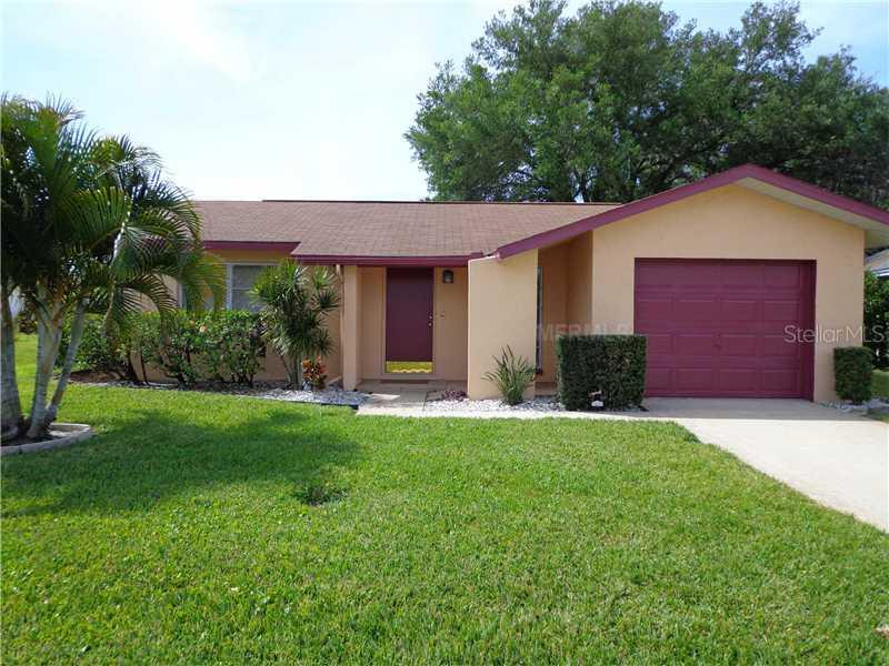 4309 Huron Ln., Clearwater, FL 33762