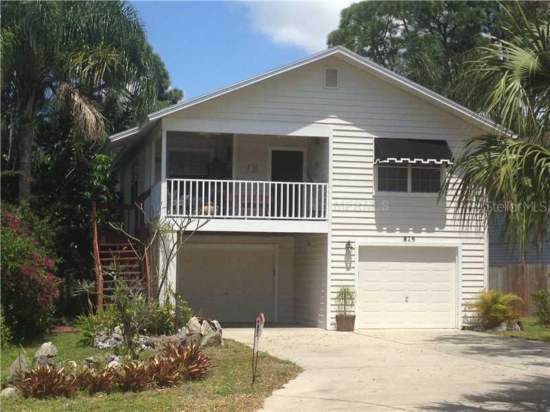 815 Florida Ave., Palm Harbor, FL 34683