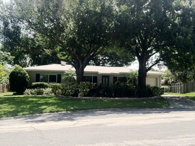 8451 7th Way, St Petersburg, FL 33702