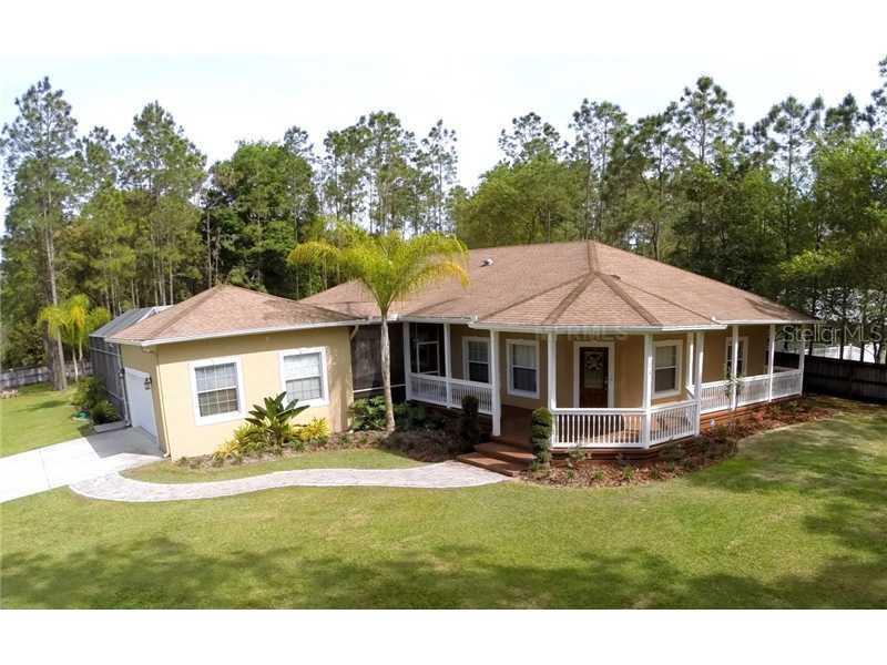 514 Duque Rd., Lutz, FL 33549