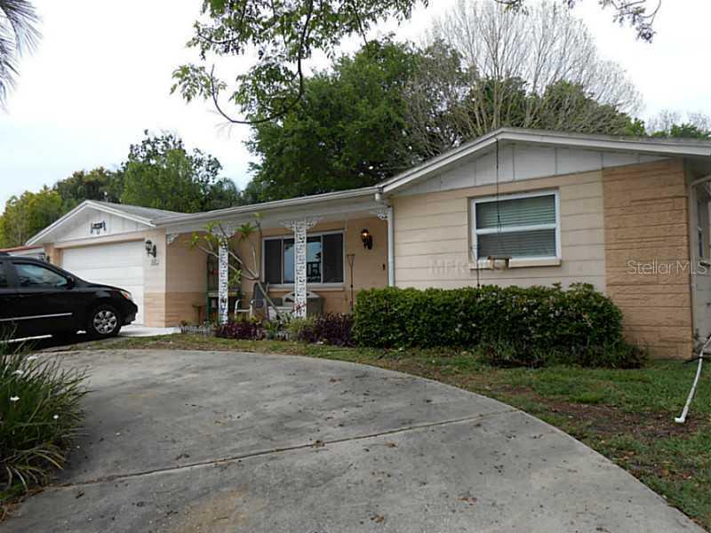 5225 Bluejay Dr., Holiday, FL 34690