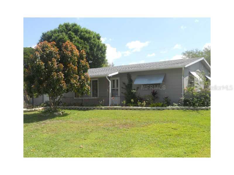 2721 56th Way, St Petersburg, FL 33710