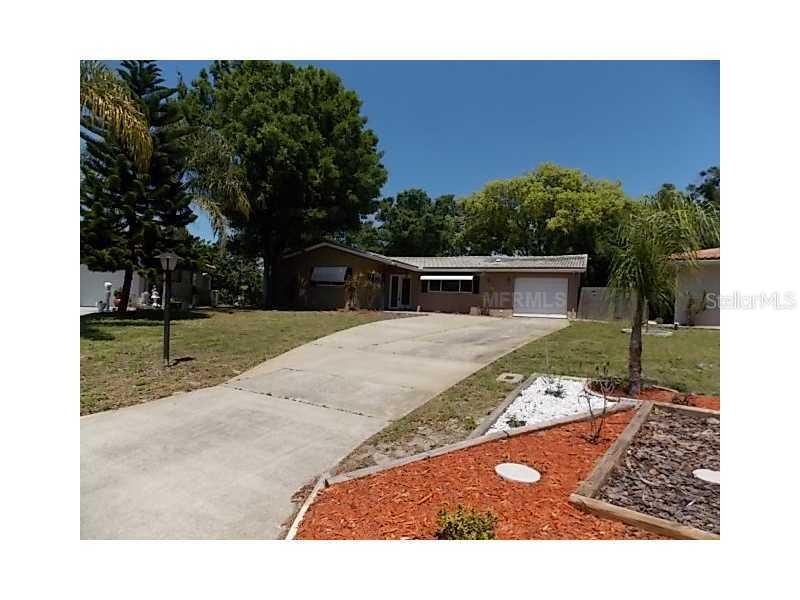 2064 Shadow Ln., Clearwater, FL 33763