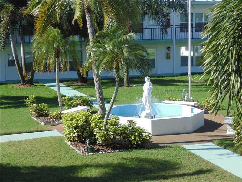 3100 Hartford St. #223, St Petersburg, FL 33713