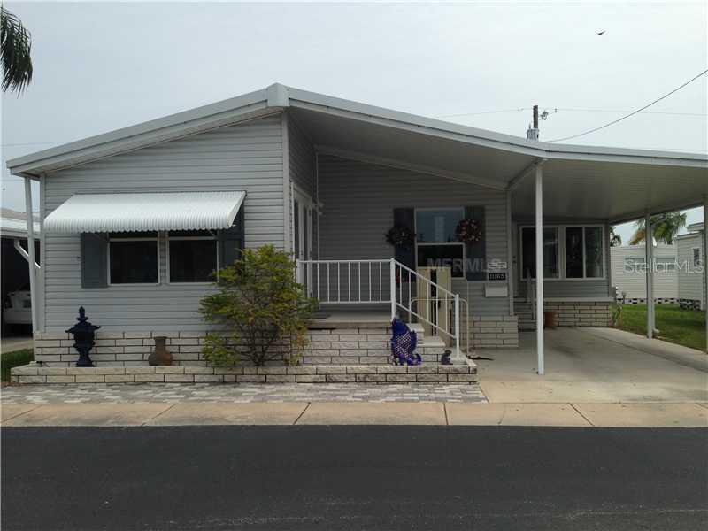 11165 102nd St., Largo, FL 33773