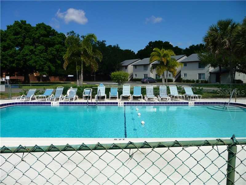 4215 E Bay Dr. #1801B, Clearwater, FL 33764