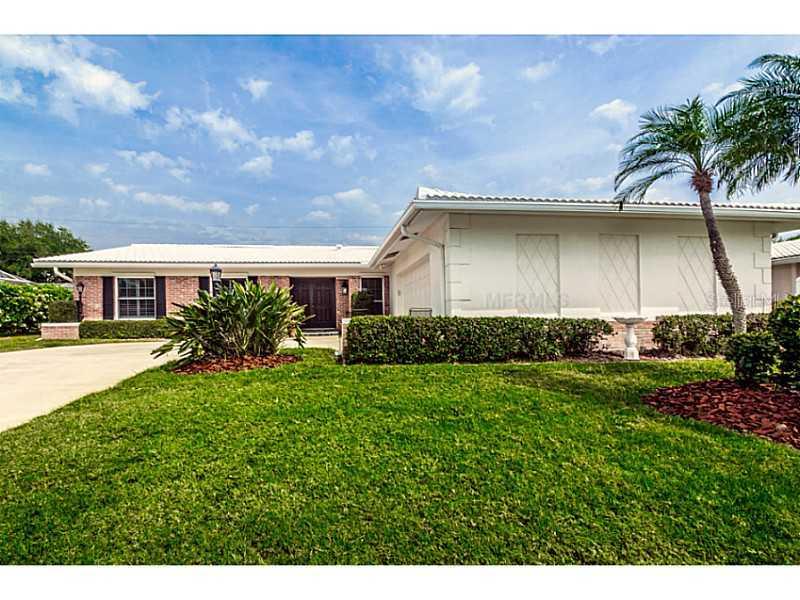 10443 Monarch Dr., Largo, FL 33774
