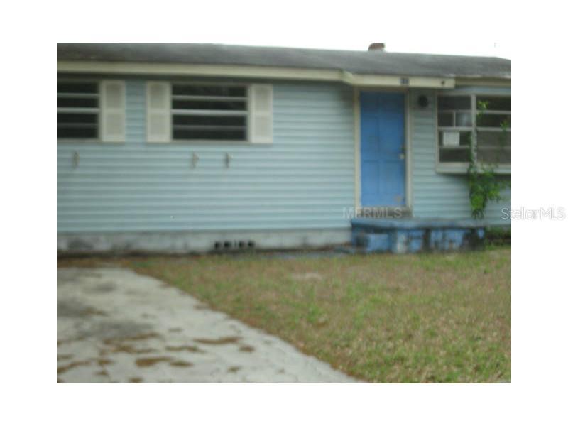 645 2nd Ave., Safety Harbor, FL 34695