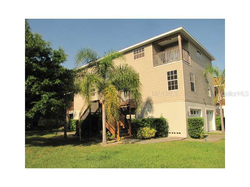 803 Wisconsin Ave., Palm Harbor, FL 34683