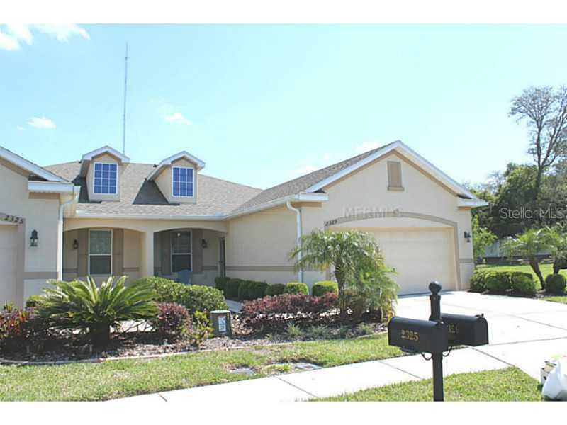 2329 Barracuda Ct., Holiday, FL 34691