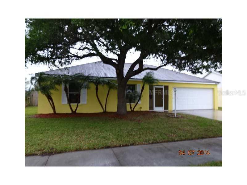 3313 5th Ave., Palmetto, FL 34221
