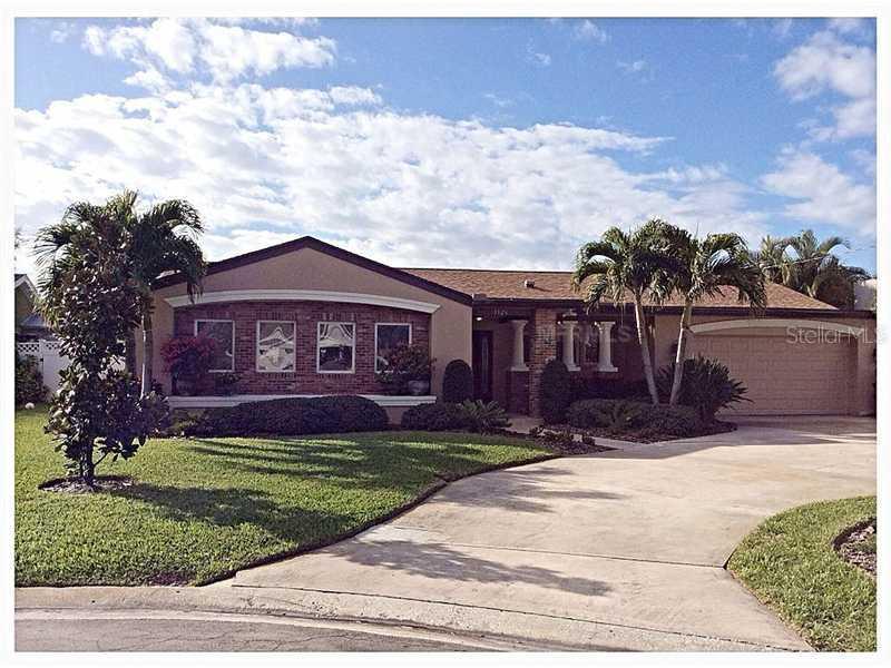 3926 14th St., St Petersburg, FL 33703