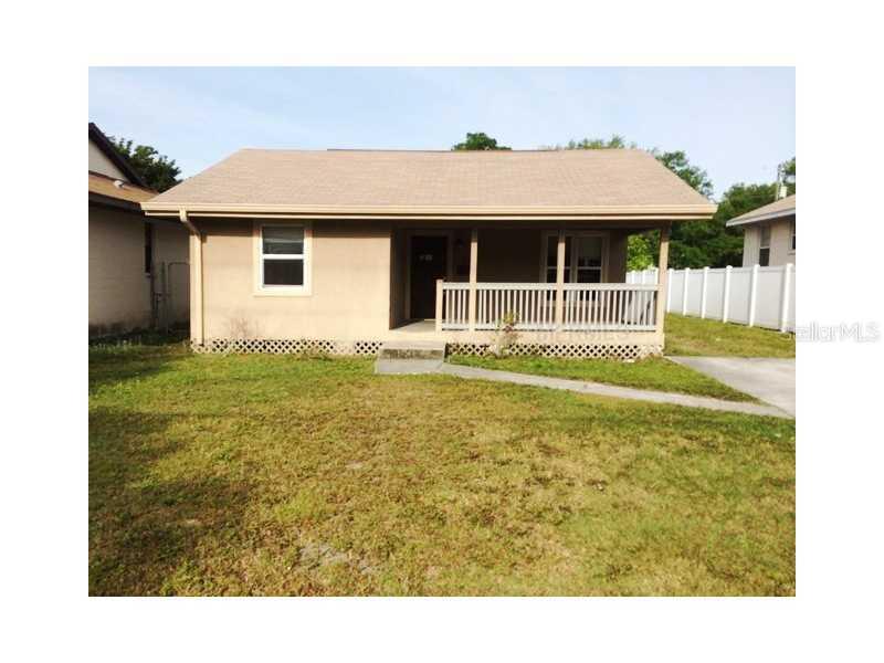 2417 37th St., St Petersburg, FL 33711