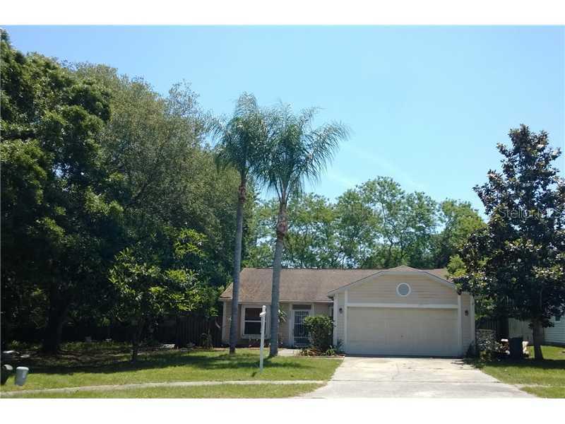 2888 Downing Ct., Palm Harbor, FL 34684