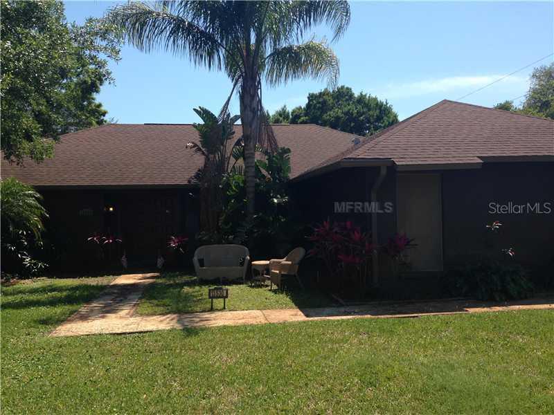 13530 102nd Ave., Largo, FL 33774
