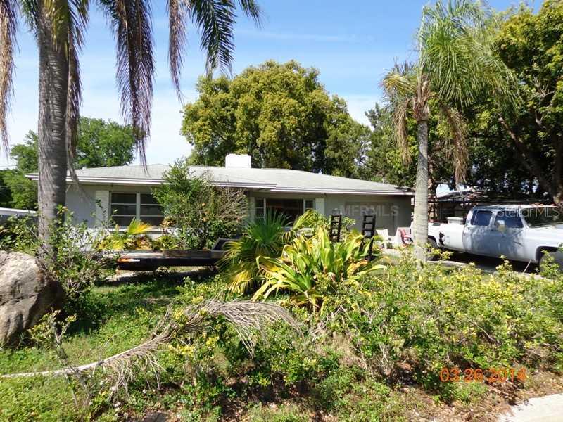 1452 Lime St., Clearwater, FL 33756