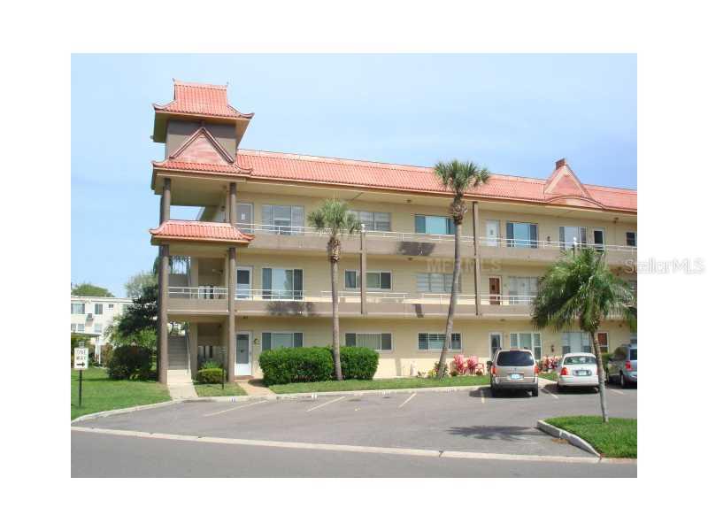 2402 Ecuadorian Way #28, Clearwater, FL 33763