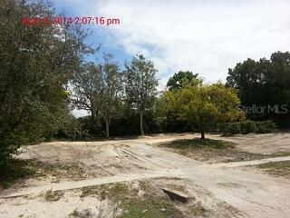 1108 Edgehill Ave., Spring Hill, FL 34606