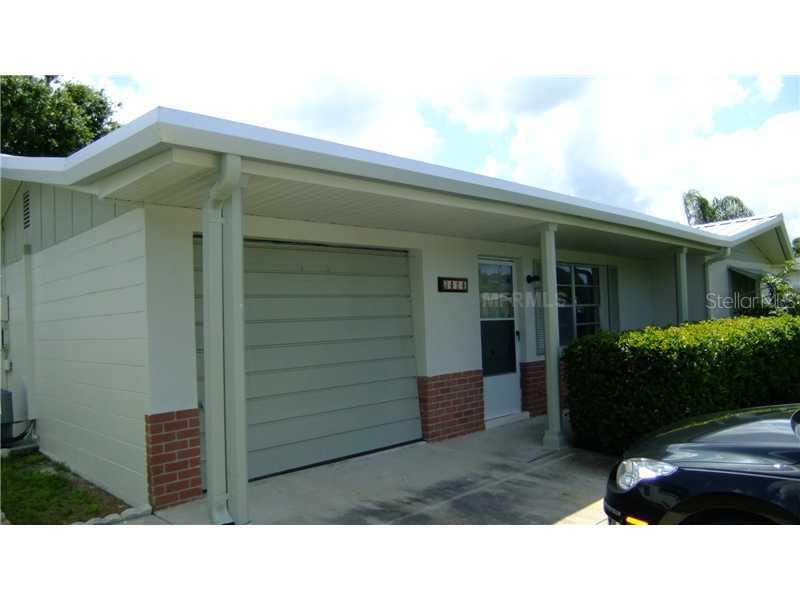 3414 Monticello St., Holiday, FL 34690
