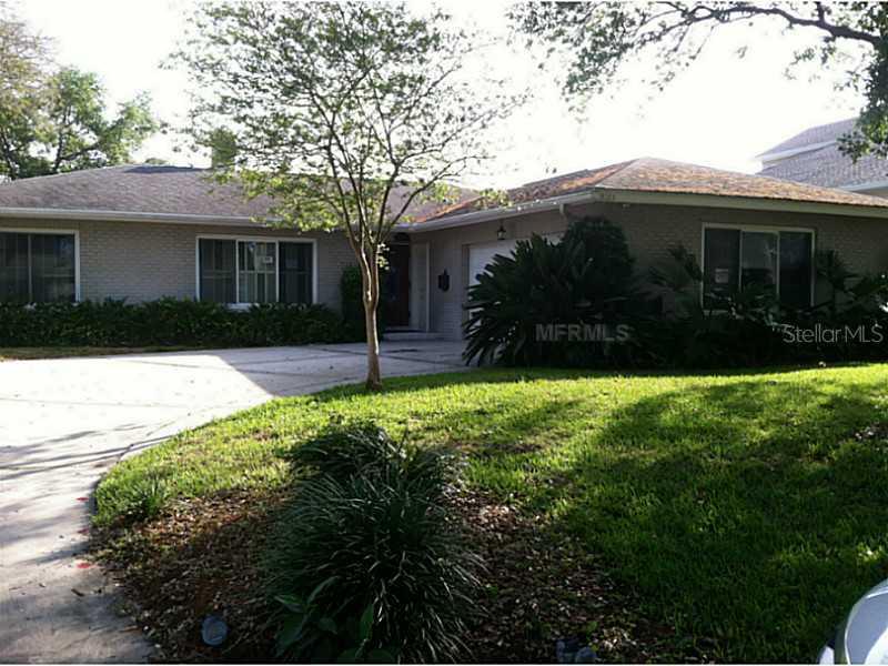 5165 Horseshoe Pl., St Petersburg, FL 33703