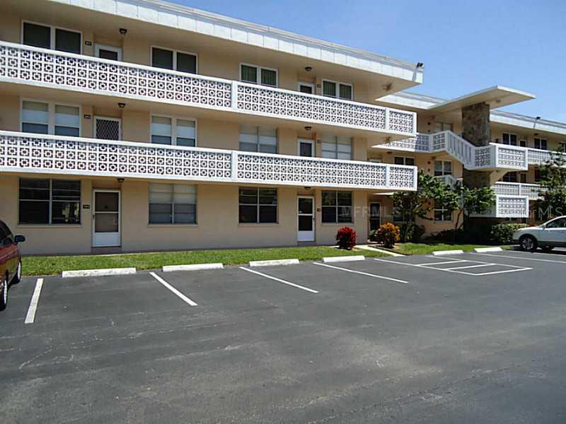 5095 Bay St. #212, St Petersburg, FL 33703