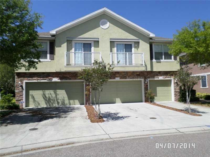 5106 6th Way, St Petersburg, FL 33703