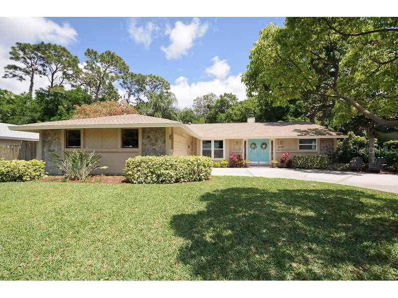 2085 Brent Pl., Palm Harbor, FL 34683