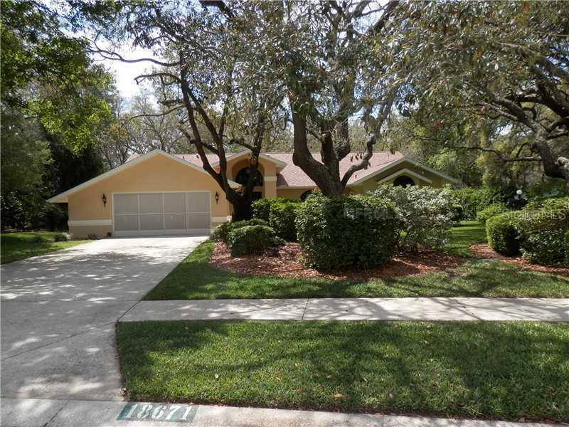 18671 Autumn Lake Blvd., Hudson, FL 34667
