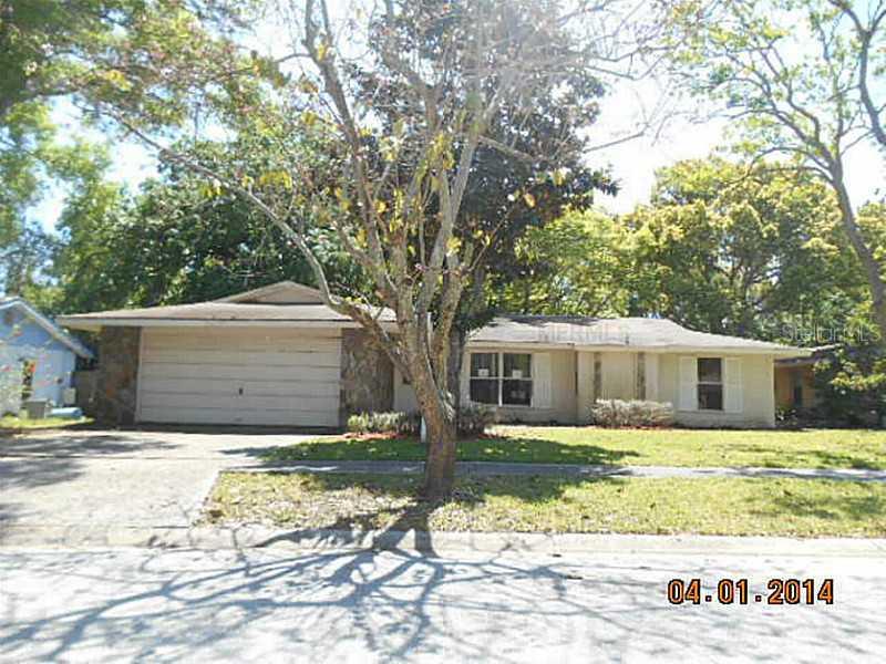 51 Valencia Cir., Safety Harbor, FL 34695