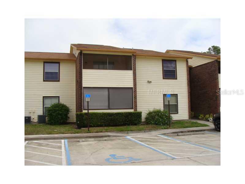 1400 Gandy Blvd. #714, St Petersburg, FL 33702