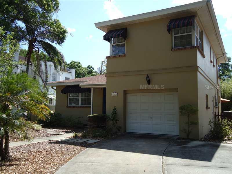 3528 Foster Hill Dr., St Petersburg, FL 33704