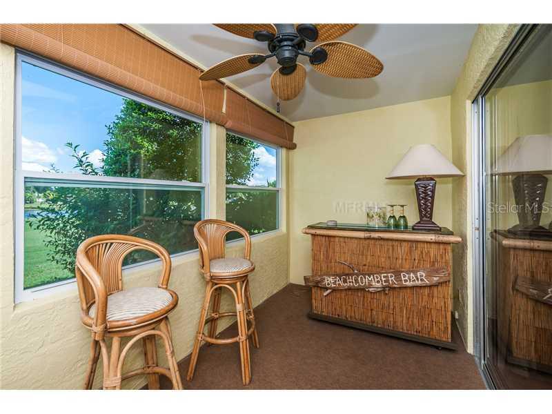 3308 Scorecard Dr., New Port Richey, FL 34655