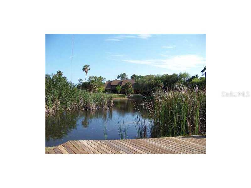 9666 82nd Ave., Seminole, FL 33777