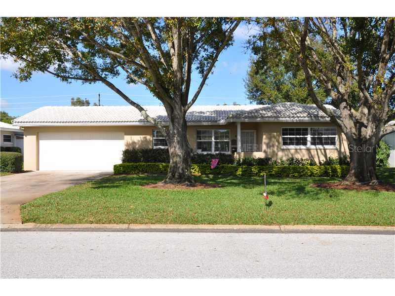 103 98th Ave., St Petersburg, FL 33702