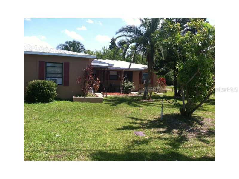 14013 Marguerite Dr., Madeira Beach, FL 33708