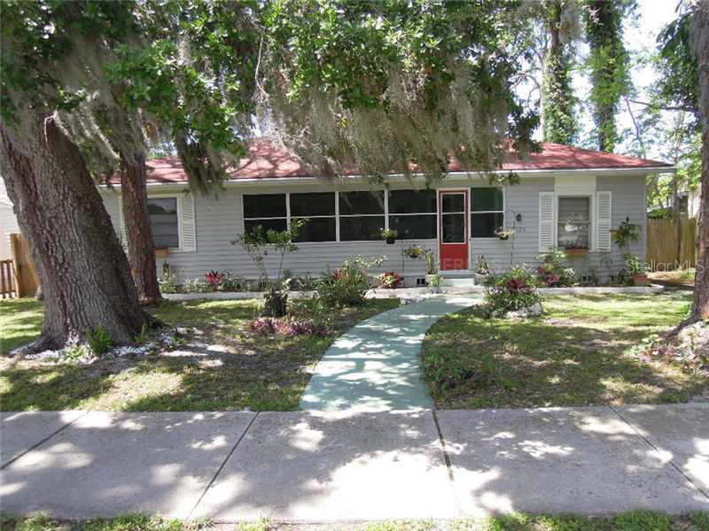 2225 Beach Blvd., Gulfport, FL 33707