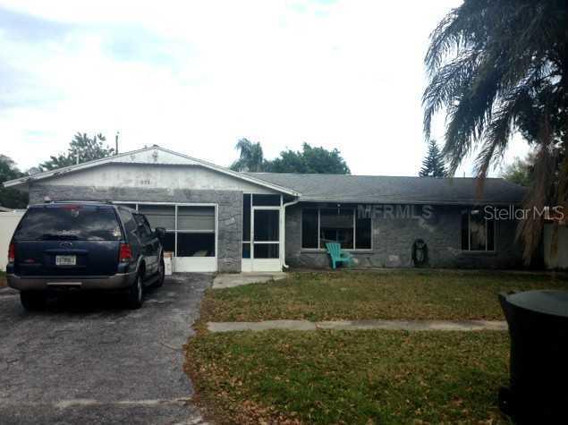 975 Deville Dr., Largo, FL 33771