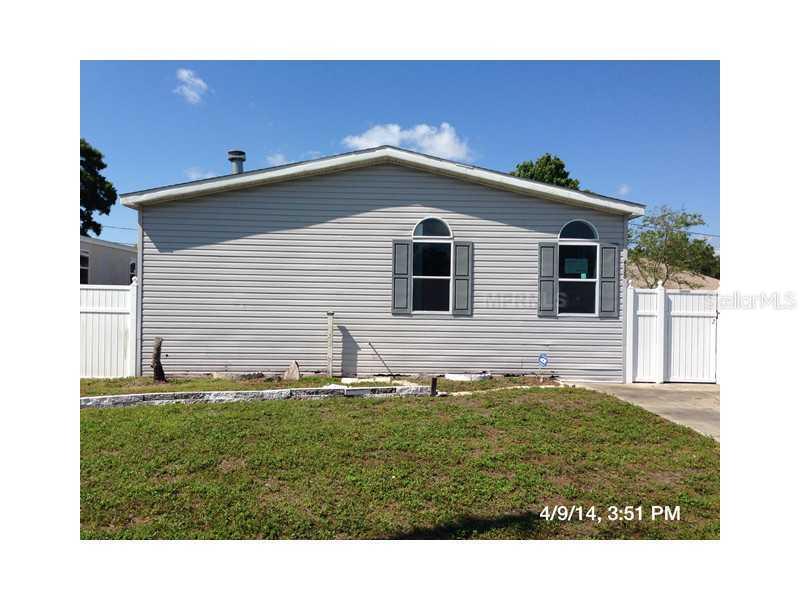 6125 102nd Ave., Pinellas Park, FL 33782