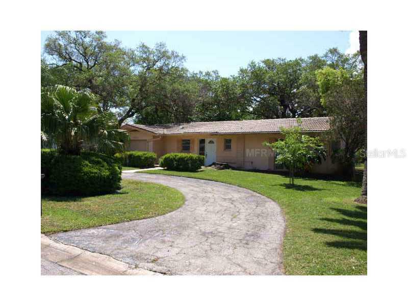 1984 Byram Dr., Clearwater, FL 33755