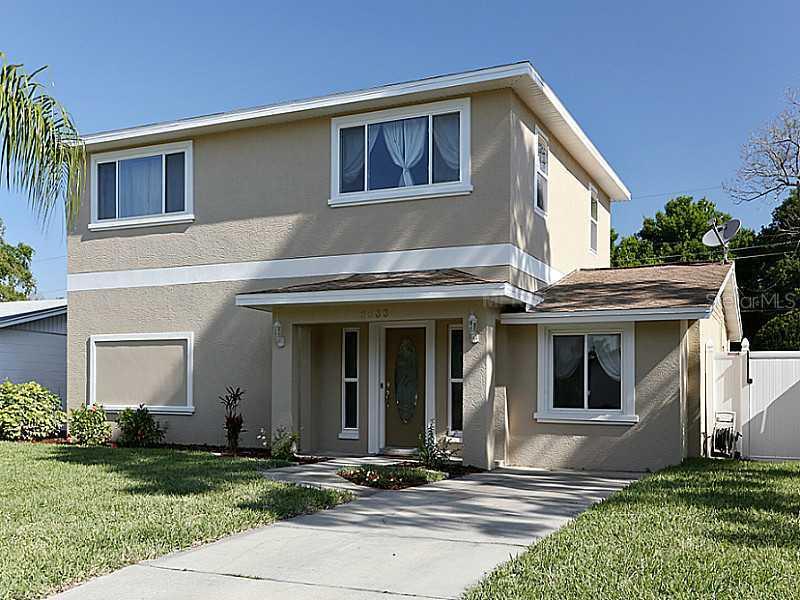 2533 67th Ter., St Petersburg, FL 33702