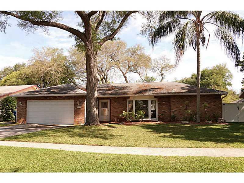 2188 Kent Ave., Clearwater, FL 33764