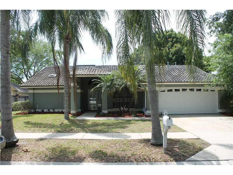 12278 91st Way, Largo, FL 33773