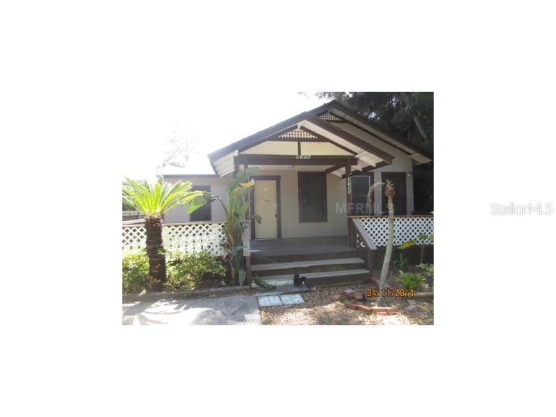 3750 44th Ave., St. Petersburg, FL 33714