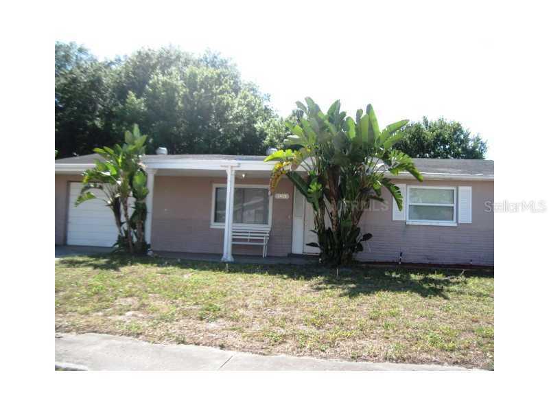1415 Whitehall Ln., Holiday, FL 34691